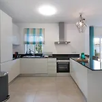 Beautiful 2 Bedroom Self Catering With Private Pool And Garden In The Encosta Do In Quinta Do * Quinta do Lago