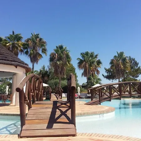 Beautiful 2 Bedroom Self Catering With Private Pool And Garden In The Encosta Do In Quinta Do * Quinta do Lago