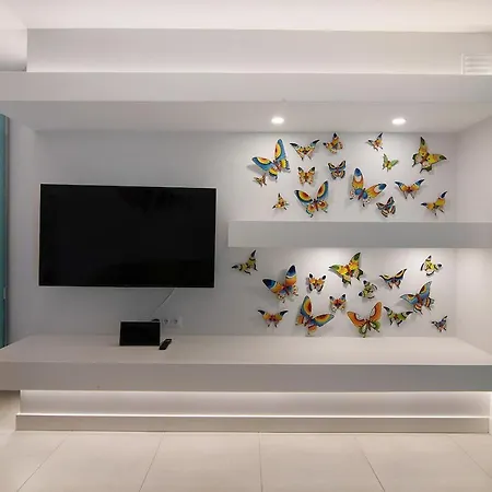 Beautiful 2 Bedroom With Private Pool And Garden In The Encosta Do In Quinta Do * Quinta do Lago