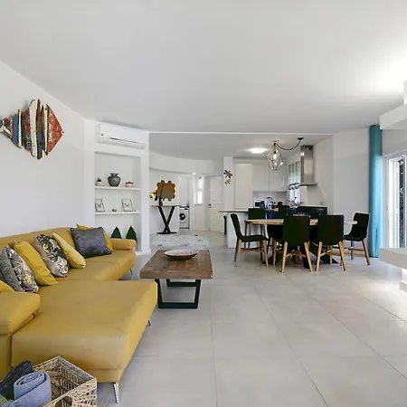Apartment Beautiful 2 Bedroom With Private Pool And Garden In The Encosta Do In Quinta Do Quinta do Lago
